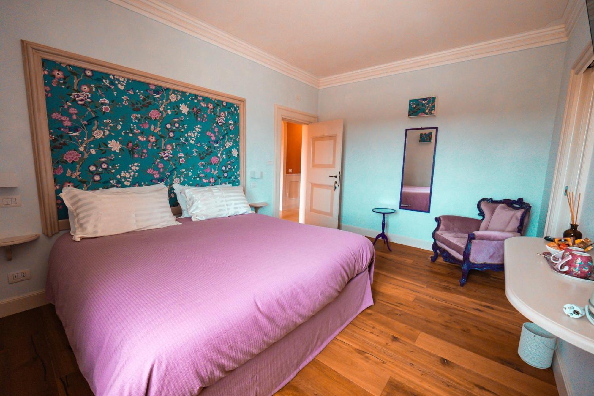 Borgo Sante Country House Ponte Valleceppi Extérieur photo