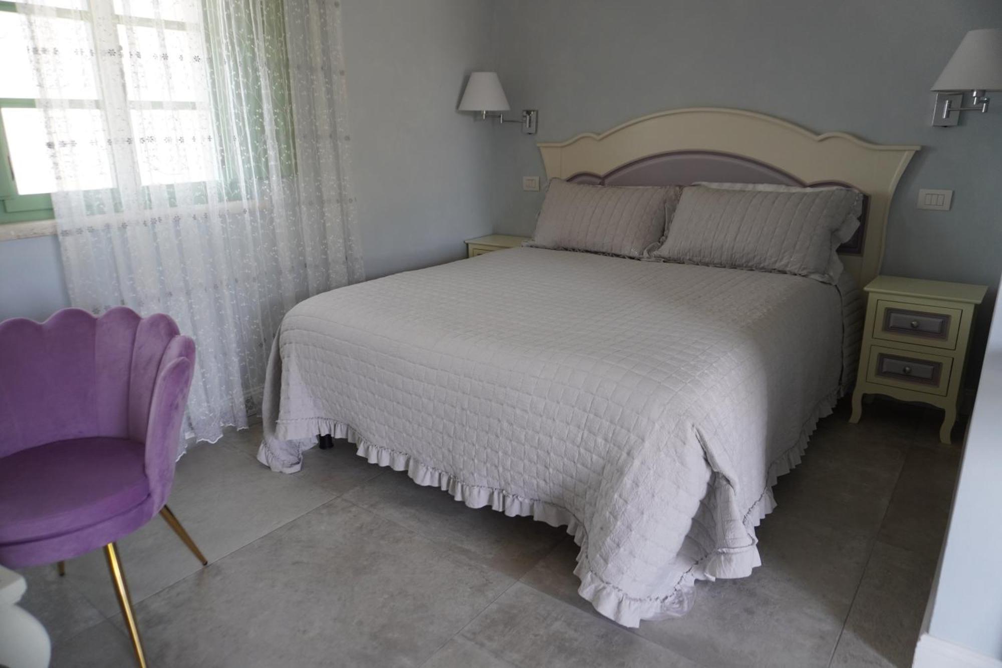 Borgo Sante Country House Ponte Valleceppi Extérieur photo