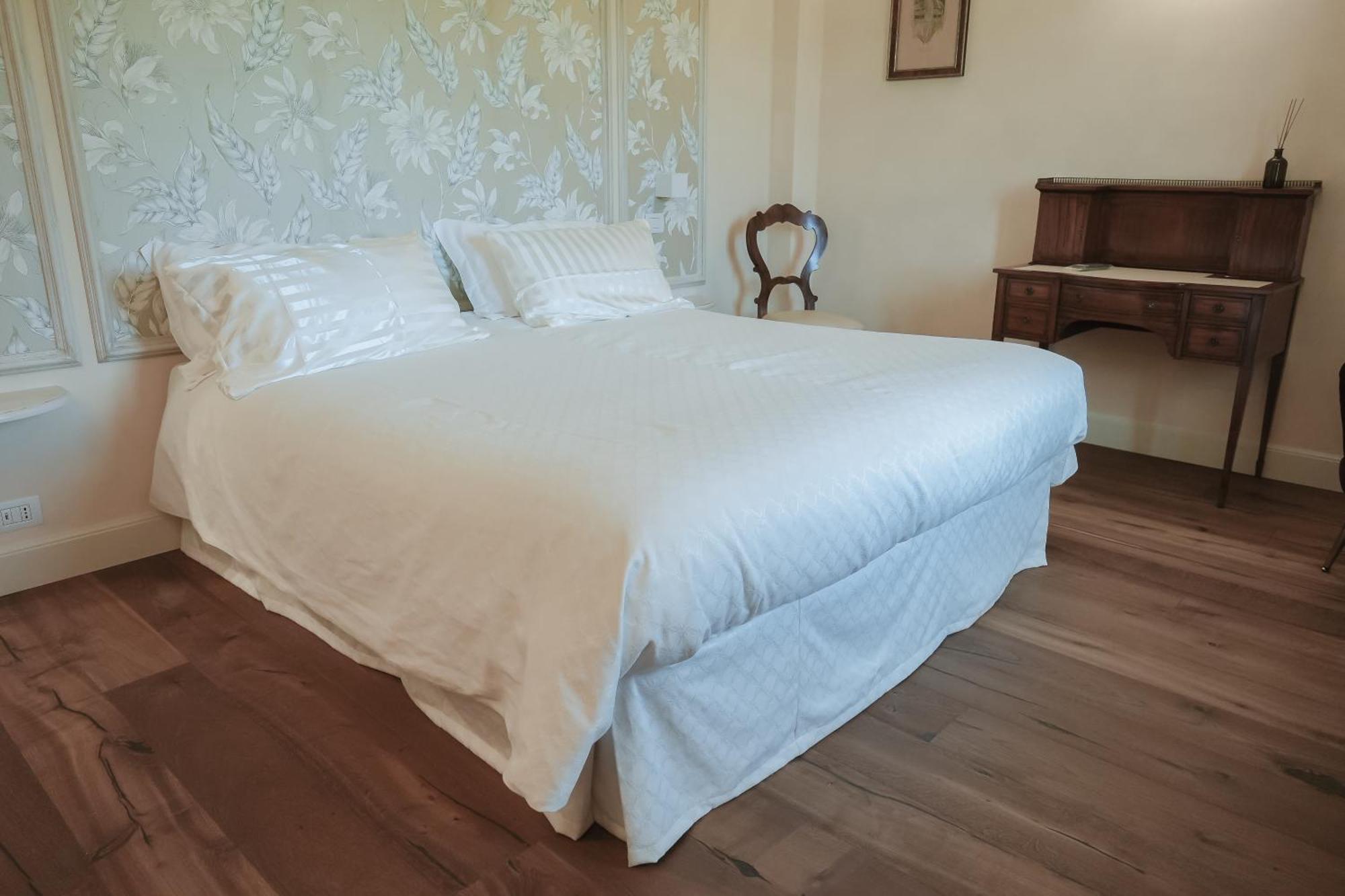 Borgo Sante Country House Ponte Valleceppi Extérieur photo