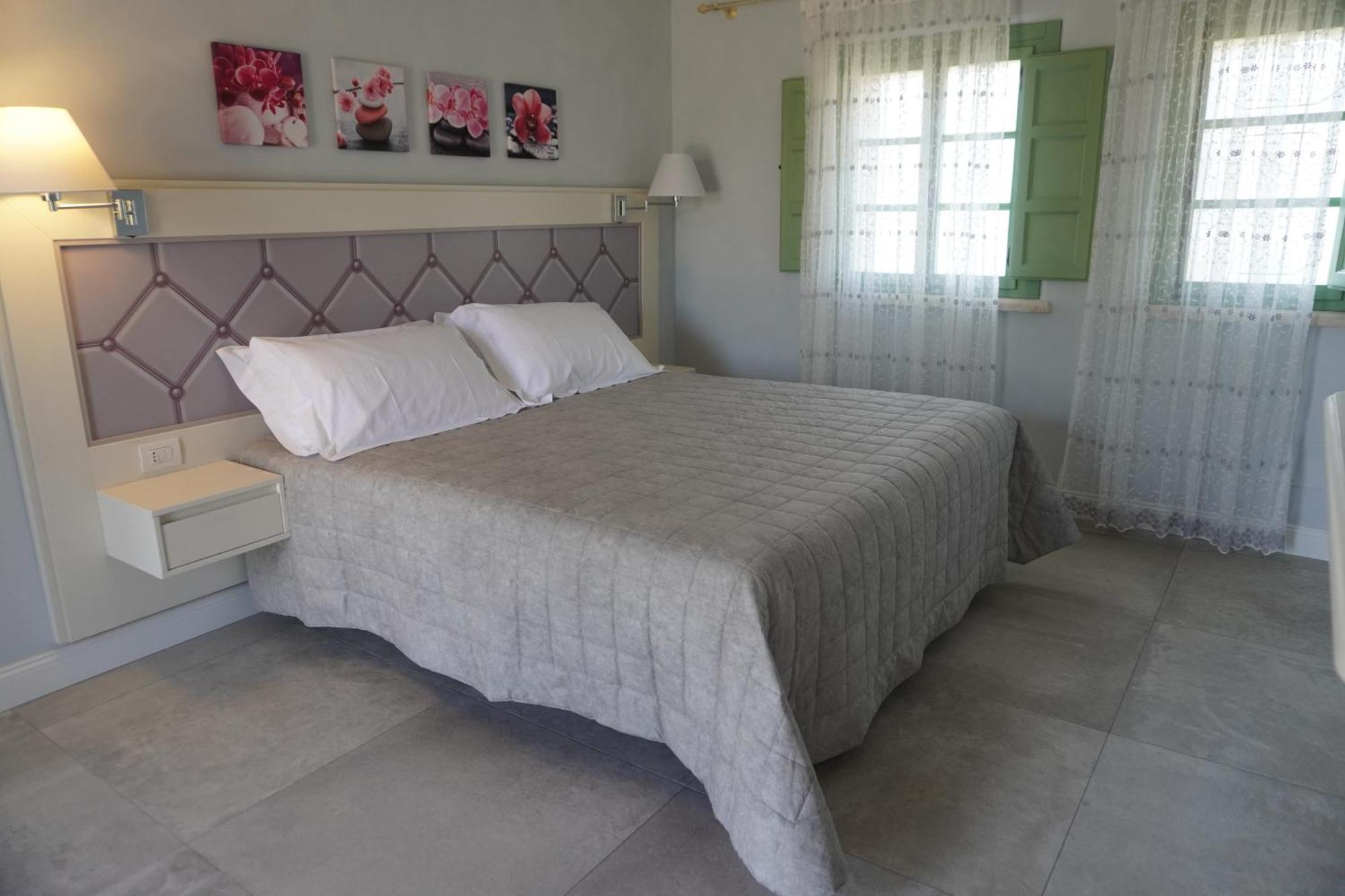 Borgo Sante Country House Ponte Valleceppi Extérieur photo