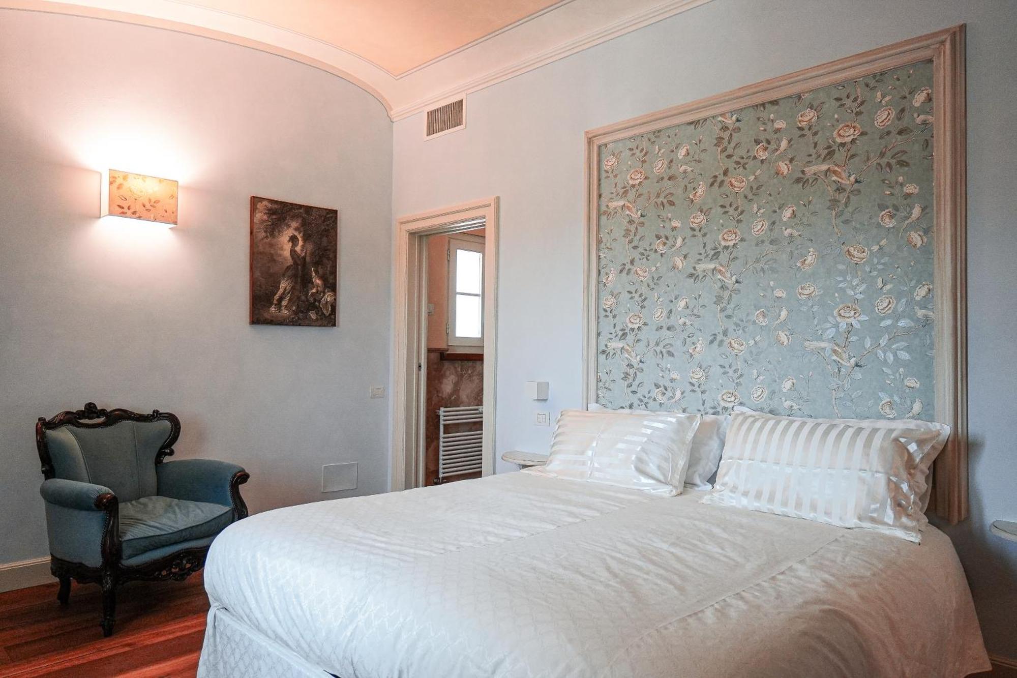 Borgo Sante Country House Ponte Valleceppi Extérieur photo